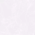 Ceramics Flooring, 42x42 cm 12 mm Thick, Light Beige | Riyadh Ceramics