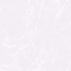 سيراميك ارضيات 42×42 سم سمك 12 مم بيج فاتح | سيراميك الرياض