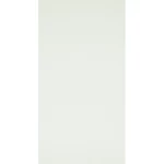 Dutch plain wall Covering, size 10 m x 0.53 m, off white color, model 40690  