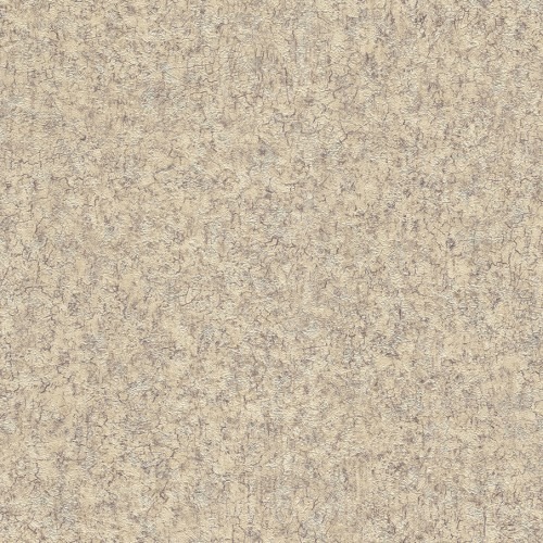 Patterned Wall Decoration 10m x 1.06m Beige, Model 82961 | Balbaid Decor Company