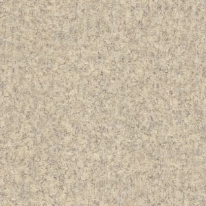 Patterned Wall Decoration 10m x 1.06m Beige, Model 82961 | Balbaid Decor Company
