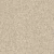 Patterned wall decoration, beige color, length 10 m, width 1.06 m, model 82961 