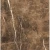 Porcelain Floors Thickness 9 mm, 30x30 cm, Emperador Color, Amore Design | Future Ceramic Company