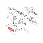 غطاء مقبض 0.3 كجم، ماركة ماكيتا