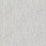 ورق جداري تصميم نقاشات، مقاس 10 م×50 سم، لون فضي