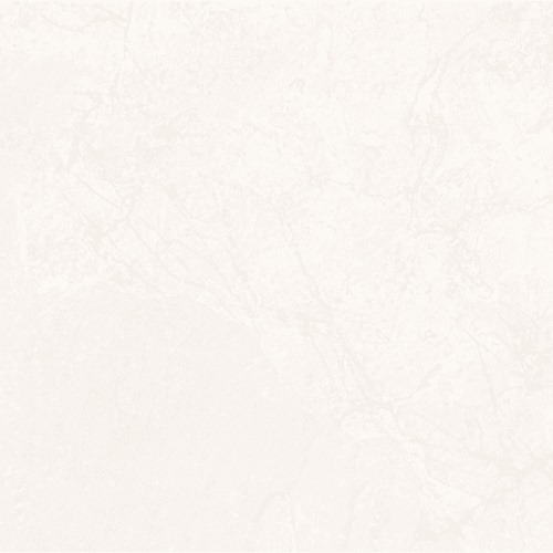 بلاط سيراميك مطفي مربع 40×40 سم، بيج فاتح، سماكة 11 مم | سيراميك الرياض