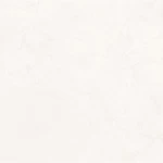 Square Matte Ceramic tiles, 40×40 cm, Light Beige Color, Thickness 11 mm | Riyadh Ceramics