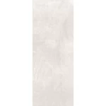 Ceramic Wall Tile, Ivory, Width 65 cm, Length 25 cm, Artico Wall Tile Model