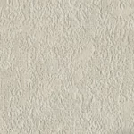 ورق حائط سادة غلاف فينيل، طول 15.6م، عرض106 سم، لون ذهبي فاتح 