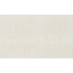 ورق جدران تصميم نقشات مقاس 10 م×1.06م، لون بيج شاحب، موديل 81958