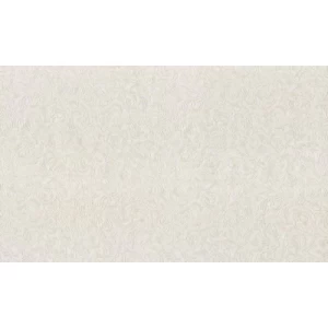 Wall Decoration Patterned Design 10 m x 1.06 m Pale Beige, Model 81958 | Balbaid Decor Company