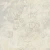 ورق حائط ايطالي نقشات مقاس 10 م× 0.53 م، لون كريمي، موديل 73523  