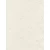Italian Wall Covering, Light Beige Color, Length 10 m, Width 0.73 m, Model 25094
