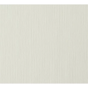 Plain Wallpaper Pale Green, 10m x 0.53m, Model 49475 | Balbaid Decor Company