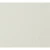 Plain wall decoration, pale green color, length 10 m, width 0.53 m, model number 49475