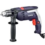 Electric Impact Drill 710 W Chuck Size 13 mm  ID003X Makute  |  