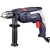 Electric Impact Drill 710 W Chuck Size 13 mm  ID003X Makute  |  