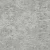 Italian Wallpaper Gray Color Patterned Design, Size 10mx0.70m, Model RC18083