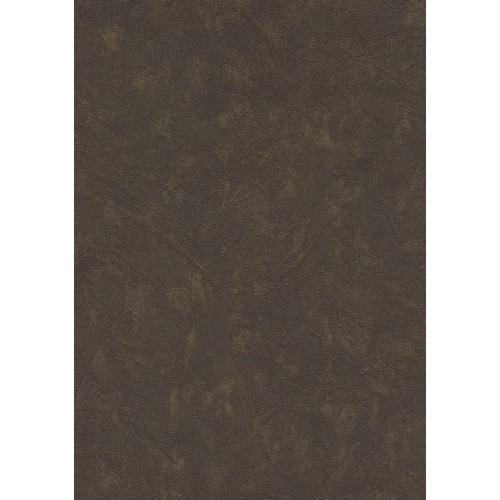 Italian Wall Covering Dark Brown, 10 m Length, 0.73 m Width | Balbaid Decor Company