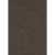 ورق حائط ايطالي لون بني داكن، طول 10 م، عرض 0.73 م، موديل 25061