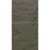 Stone Decor Alternative, Thickness 3 cm, Dark Brown, Size 120×60 cm, Model D635