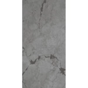 Indian Ceramic Tiles 60×30 cm Matte Surface, Walnut Color | Emaar Al Watan (EMAC)