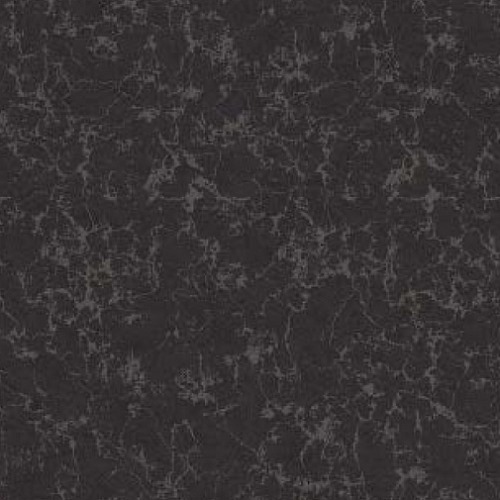 Patterned Wallpaper 15.6m x 100cm Black Color | Luxury line