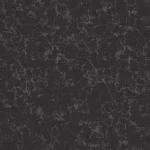 ورق حائط نقشات طول 15.6 م، عرض 100 سم، لون اسود