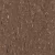 High Quality Medical Vinyl for Hospitals, brown, Thickness 2 mm, Tile Size 608x608 mm, Model Cosmo2645