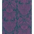German Wallpaper, Pink Color, Length 10 m, Width 0.53 m, Model 517644