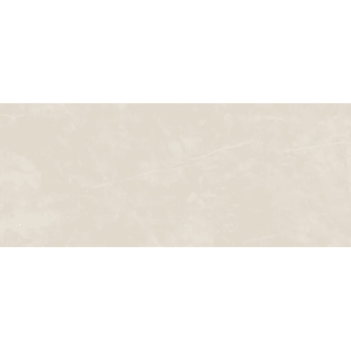 Rectangular Porcelain Floor Tiles 63x146 cm, Creamy Color | Hamdan Ceramics Foundation