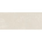 Rectangular Porcelain Floor Tiles Size 63x146 cm, Creamy Color