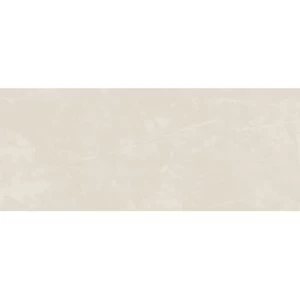 Rectangular Porcelain Floor Tiles 63x146 cm, Creamy Color | Hamdan Ceramics Foundation
