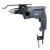 Electric Hammer Drill 710 Watt Chuck 13 mm Makita MHP161KSP | khusheim store - Image 2