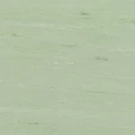 فينيل طبي للمستشفيات PVC، ارتفاع 2 ملم، لون أخضر فاتح، موديل 2021