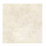 Porcelain Flooring Thickness 10 mm, Size 60x60 cm, Light Beige, Bourgogne Design | Future Ceramic Company