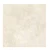 Porcelain Flooring Thickness 10 mm, Size 60x60 cm, Light Beige, Bourgogne Design | Future Ceramic Company