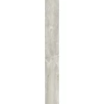 Parquet Gray color for Modern Floors,  Dimensions 19.2 × 0.8 cm, Weight 1.7 kg, Model AGT EXA 310796