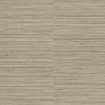 ورق حائط تصميم نقشات مقاس 10 م×0.53 م، لون بيج غامق