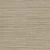 Wallpaper pattern design size 10mx0.53m, dark beige color