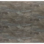 Chinese Marble substitute for entrances Size 290x120 cm, Rectangular Shape, Brown color