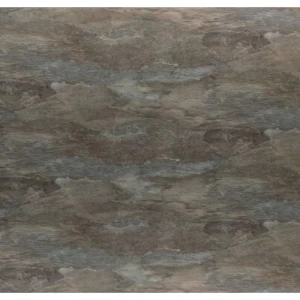 Chinese Marble Substitute for Entrances 290x120 cm Rectangular Brown | Luxury line