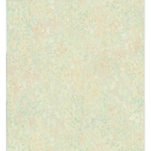 Italian Wall Decoration 10m x 0.73m Pale Green, Model 24077 | Balbaid Decor Company