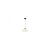 TARBES Hanging Light 1100 mm × 325 mm Black and Gold, E27 LED | TARBES - Image 2