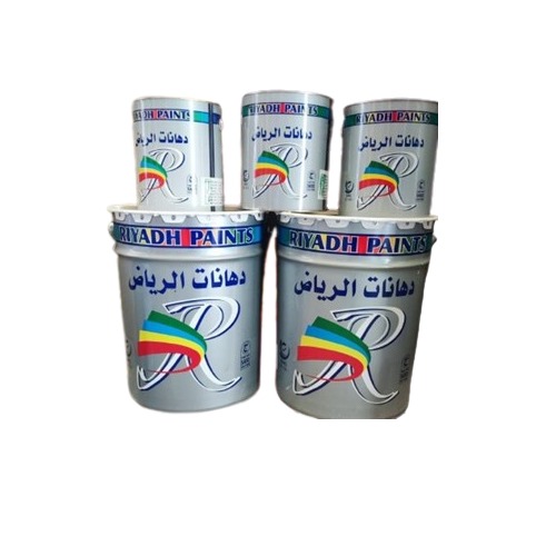 تنر فرني شفاف TS303 برميل 200 لتر سائل شفاف | دهانات الرياض