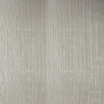 لوح بديل خشب 3D PS، رمادى، أبعاد 1.2x125x 290 سم