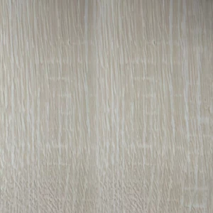 Wood Alternative Panel 3D PS Grey, 1.2x125x290 cm | 