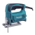 Makita Jig Saw Corded For Wood, Steel Cutting Capacity 65 mm, 450 Watt
