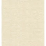 Italian Wall Covering, Beige Color, Length 10 m, Width 0.73 m, Model 24065