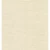 Italian Wall Covering, Beige Color, Length 10 m, Width 0.73 m, Model 24065
